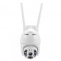 iCSee Outdoor Full Color High Speed WiFi Smart Motorized Camera iCSee Outdoor Full Color High Speed WiFi Smart Motorized Camera