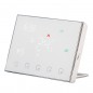 Beca Batería WiFi Termostato BHT-8000RF-GABW