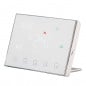 Beca Battery WiFi Thermostat BHT-8000RF-GABW