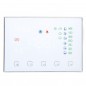 Beca WiFi Batteriethermostat BHT-8000RF-GCW Beca WiFi Batteriethermostat BHT-8000RF-GCW