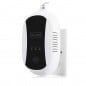 Tuya RF433 Drahtloser Erdgasleckdetektor