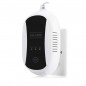 Tuya Rilevatore di Perdite di Gas Naturale Wireless RF433 Tuya Rilevatore di Perdite di Gas Naturale Wireless RF433