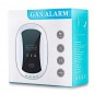Tuya RF433 Draadloze aardgaslekdetector Tuya RF433 Draadloze aardgaslekdetector