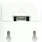 Tuya Rilevatore di Perdite di Gas Naturale Wireless RF433 Tuya Rilevatore di Perdite di Gas Naturale Wireless RF433