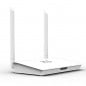 Tuya Gateway Multimodale Versione Cablata Smart Zigbee 3.0 e Bluetooth Tuya Gateway Multimodale Versione Cablata Smart Zigbee 3.0 e Bluetooth