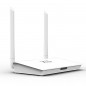 Tuya Gateway Multimode Wired Version Smart Zigbee 3.0 and Bluetooth