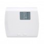 Beca WiFi Batteriethermostat BHT-8000RF-GCW Beca WiFi Batteriethermostat BHT-8000RF-GCW