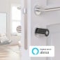 Welock Electronic Cylinder PCB71 Smart Bluetooth with Keypad and Cards