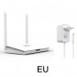 Tuya Gateway Multimode Wired Version Smart Zigbee 3.0 and Bluetooth