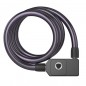 Tuya Lucchetto a Catena Biometrico Smart Bluetooth Tuya Lucchetto a Catena Biometrico Smart Bluetooth