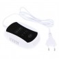 Tuya RF433 Draadloze aardgaslekdetector Tuya RF433 Draadloze aardgaslekdetector