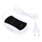 Tuya RF433 Wireless Natural Gas Leak Detector Tuya RF433 Wireless Natural Gas Leak Detector