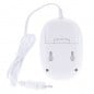 Tuya RF433 Wireless Natural Gas Leak Detector Tuya RF433 Wireless Natural Gas Leak Detector