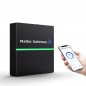 Tuya Gateway Pro Smart Matter et Zigbee filaire avec port LAN