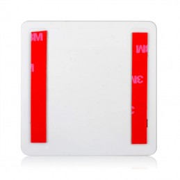 Tuya Zigbee 1 bis 4 Tasten Drahtloser Szenensteuerungsschalter