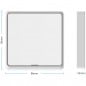 Tuya Interruttore Wireless per Scene Smart Zigbee a Batteria Tuya Interruttore Wireless per Scene Smart Zigbee a Batteria