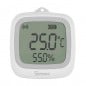 Sonoff SNZB-02WD Smart Zigbee Temperature and Humidity Sensor with LCD