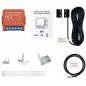 Tuya Smart WiFi Garagedeur Schakelmodule Tuya Smart WiFi Garagedeur Schakelmodule
