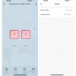 Enchufe de pared dual inteligente Tuya con WiFi, puertos USB y tipo C Enchufe de pared dual inteligente Tuya con WiFi, puertos USB y tipo C