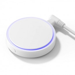 Smart WiFi Human Presence Sensor Tuya HE20 | Alexa Google