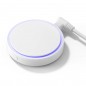 Tuya Smart WiFi Human Presence Sensor Tuya Smart WiFi Human Presence Sensor
