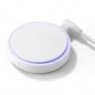 Tuya Smart WiFi-sensor voor menselijke aanwezigheid