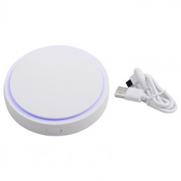 Smart WiFi Human Presence Sensor Tuya HE20 | Alexa Google