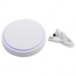 Intelligenter WLAN-Anwesenheitssensor Tuya HE20 | Alexa Google