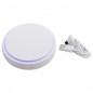 Tuya Smart WiFi Human Presence Sensor Tuya Smart WiFi Human Presence Sensor