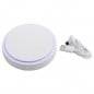 Tuya Smart WiFi-sensor voor menselijke aanwezigheid