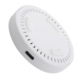 Smart WiFi Human Presence Sensor Tuya HE20 | Alexa Google