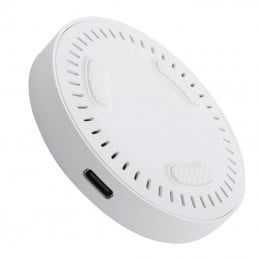 Slimme WiFi-sensor voor menselijke aanwezigheid Tuya HE20 | Alexa Google