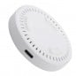Tuya Smart WiFi-sensor voor menselijke aanwezigheid