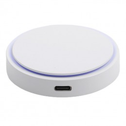 Smart WiFi Human Presence Sensor Tuya HE20 | Alexa Google