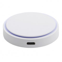 Slimme WiFi-sensor voor menselijke aanwezigheid Tuya HE20 | Alexa Google