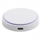 Tuya Smart WiFi-Sensor für menschliche Anwesenheit Tuya Smart WiFi-Sensor für menschliche Anwesenheit