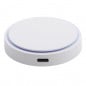 Tuya Smart WiFi-sensor voor menselijke aanwezigheid