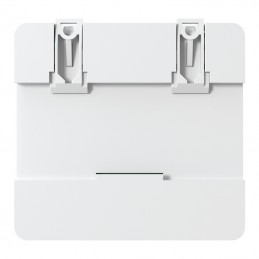 Tuya WiFi Relay Module 4 Channel Clean Contact 10A | Alexa RF433