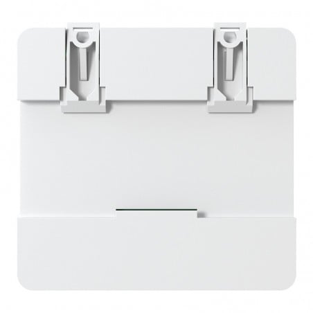 Zigbee Relay Module Tuya 4 Channel 10A Clean Contact | RF433 Alexa