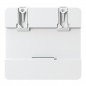 Módulo de relé de contacto seco Tuya Smart Zigbee y RF433 con 4 canales
