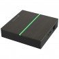Tuya Gateway Pro Smart Matter y Zigbee con cable y puerto LAN