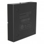 Tuya Gateway Pro Smart Matter et Zigbee filaire avec port LAN