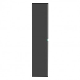 Passerelle connectée Tuya Zigbee + Matter avec LAN | Alexa Google Home