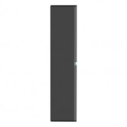 Tuya Gateway Smart Zigbee + Matter con LAN | Alexa y Google Home