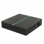 Tuya Gateway Pro Smart Matter y Zigbee con cable y puerto LAN