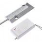 Tuya Wireless Magnetic Contact Sensor for Garage Door Tuya Wireless Magnetic Contact Sensor for Garage Door