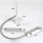 Tuya draadloze magnetische contactsensor voor garagedeur