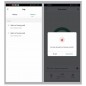 Tuya Smart WiFi Metal Access Control System with Keypad and Card Reader Tuya Smart WiFi Metal Access Control System with Keypad and Card Reader