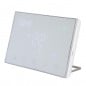 Beca WiFi Battery Thermostat BHT-8000RF-GACW Beca WiFi Battery Thermostat BHT-8000RF-GACW