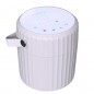 Beca Smart WIFI Drip Irrigation System for Plants Beca Smart WIFI Drip Irrigation System for Plants